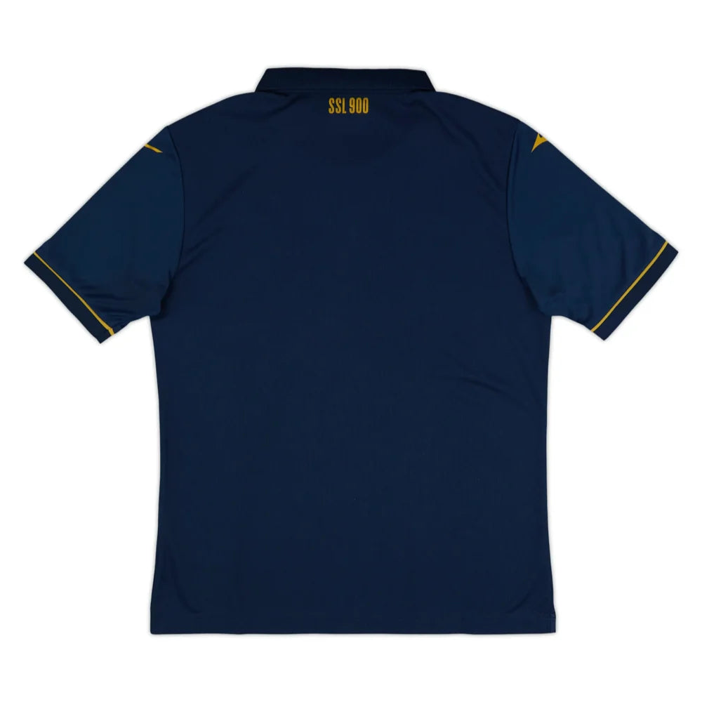 SS Lazio 2026-27 Third Shirt