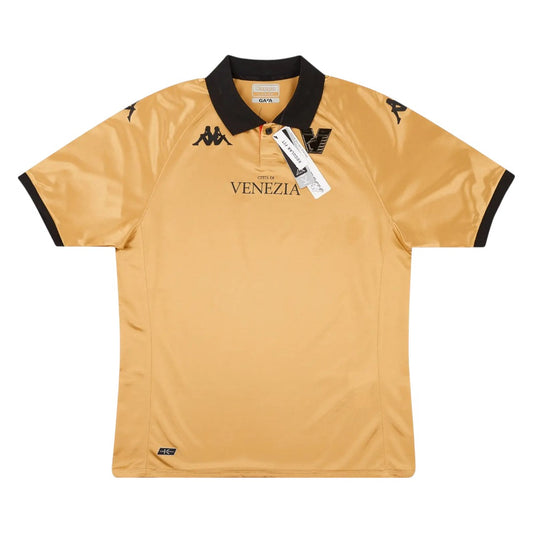 Venezia 2022-23 Away Shirt