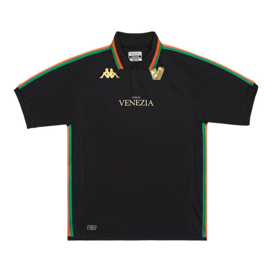 Venezia 2022-23 Home Shirt