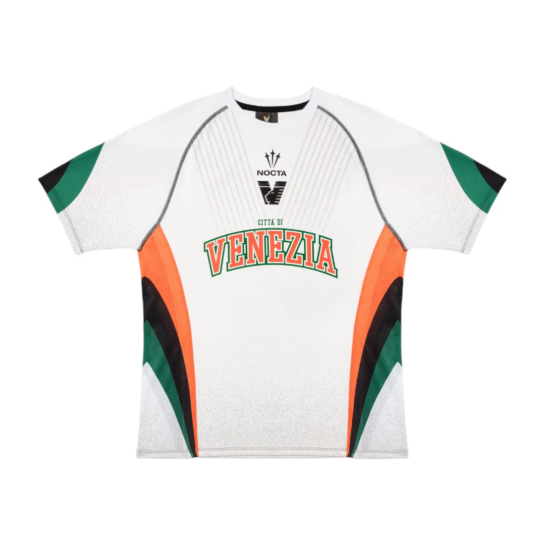 Venezia 2024-25 Away Shirt