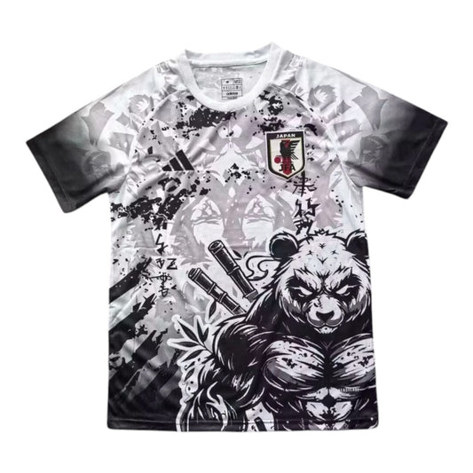 Japan 2025-26 Special Edition Shirt
