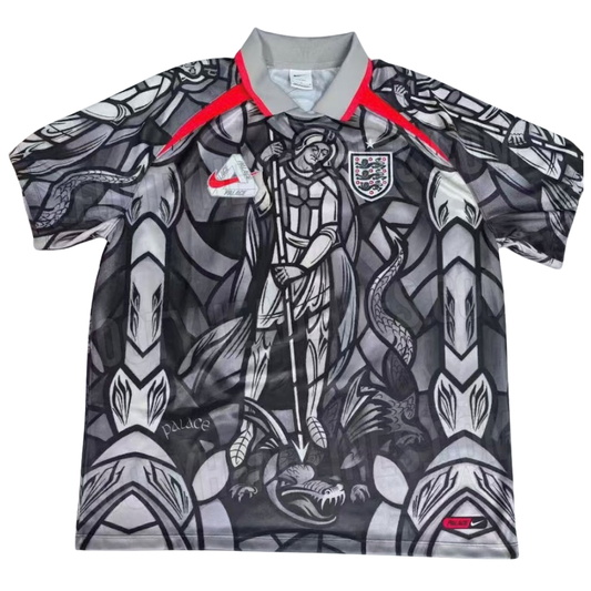 Eng x Palace 2026 Shirt