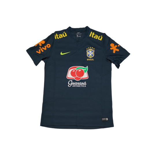 Brazil 2019 Training Shirt