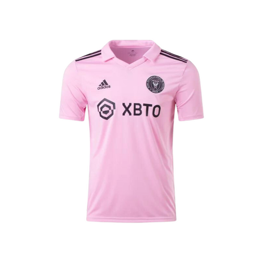 Inter Miami 2023/24 Home Shirt