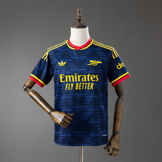 AFC 2026-27 Away Shirt