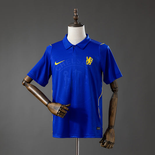 CFC 2026-27 Home Shirt