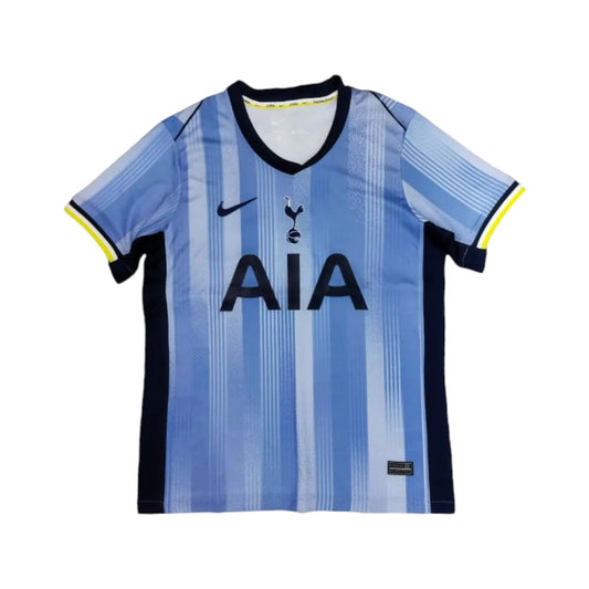 Tottenham 2024-25 Away Shirt