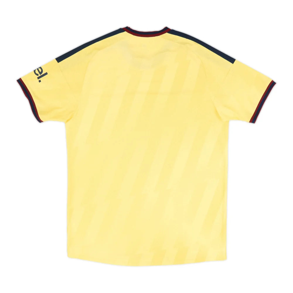 AFC 2026-27 Third Shirt