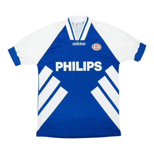 PSV 1994-95 Away Shirt